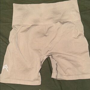 Oner Active Effortless Shorts